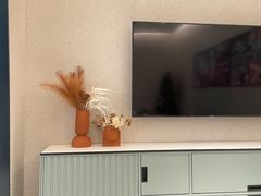 -如家商旅酒店(上海徐家汇柳州路桂林公园地铁站店)
