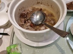 -广州中国市长大厦