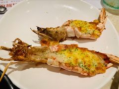 -芭菲盛宴·环球美食(北城国际店)