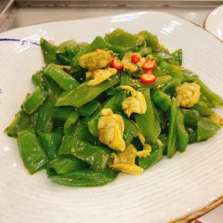 -冠豪主题婚礼酒店·宴会厅(机场店)