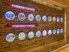 -紫轩葡萄酒庄园