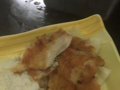 -华南师范大学石牌校区陶园