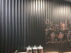 -星巴克臻选(国贸商城首店)