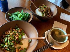 -德天顺盖码饭(人民西路店)
