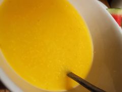 -老板恋上鱼(印象城店)