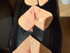 -鱼酷活鱼烤鱼(静安大融城店)