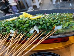 -成都吃客(九眼桥店)