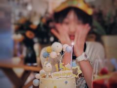-猫里有甜