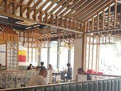 -眉山小馆(华强广场店)