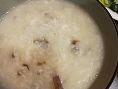 -队长面馆 La Pasteria del Capitano