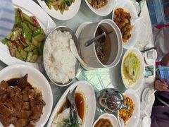 -大东海海鲜酒楼(渔人码头总店)