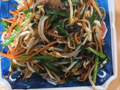 -满园烤鸭·春饼(抚顺万达店)