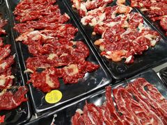 -陈记顺和牛肉火锅(火车站店)