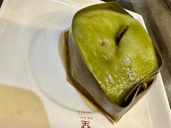 -椰语堂·海南清补凉(中山骑楼店)