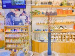 -今日陶艺(富力广场店)