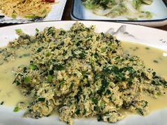 -渔码头食府(蓬莱阁店)