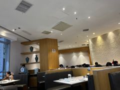 -峨嵋小镇·川菜(勒泰中心店)