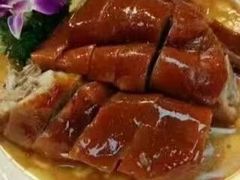 -永兴外婆桥酒楼(谷埠街店)