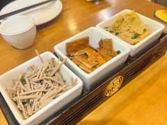 -春满园·邯郸菜发祥地(滏东店)
