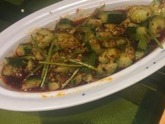 -辛香汇(大华第一坊店)