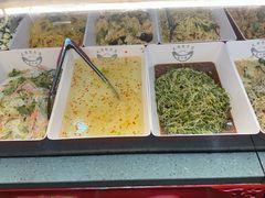 -宝正臻天津包子总店(金阳光居易店)