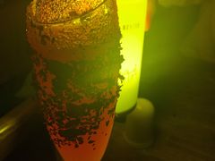 -胡桃里音乐酒馆(环亚凯瑟琳广场店)