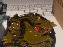 -云晓光头烧烤吧(川沙绿地店)