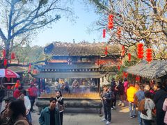 -国恩寺