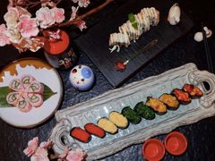 -武汉华美达光谷大酒店
