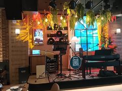 -同仁四季椰子鸡(福田车公庙店)