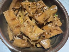 -塘人·老底子宁波菜小馆(南塘老街店)