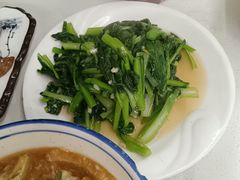 -老福洲(西洪路店)