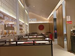 -赤火牛排(金狮广场店)