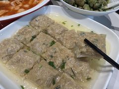 -丁哥·庐味鲜 土菜·20年老字号(世纪阳光花园店)