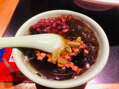 -蜀江龙火锅(339店)