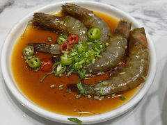 -小郭私房菜·海肠捞饭店(学士街店)