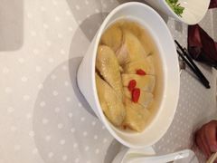 iphone_upload_pic-上海小南国(仲盛世界商城店)