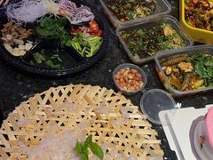 -酷麦私人订制KTV