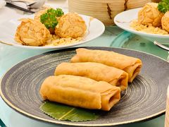 -翠园(广州太古汇店)