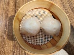 -西关味(大卫城店)