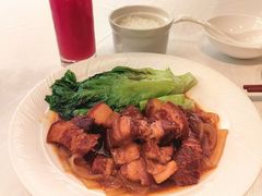 -君思港湾(富强店)