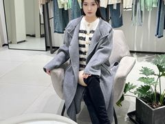-开元商城(西旺店)