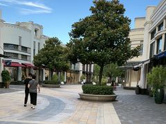 -比斯特上海购物村精品奥特莱斯