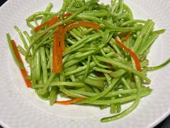 -顺香居·老字号湖北菜(江汉路店)