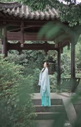 点击看大图 -素合写真摄影(合肥原创店)