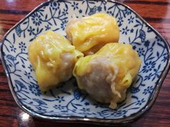 -鲍馬爷·鲍粥(洛浦店)