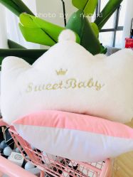 -E.L.K造型momopark店