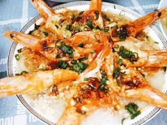 -天鹅到家·保姆月嫂育儿嫂(南开店)
