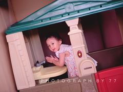 -水桶王国主题餐厅·聚会·生日派对·亲子活动·家庭套餐(亚龙湾希尔顿店)