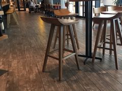 -星巴克(深圳梅林虹湾店)